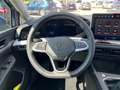 Volkswagen Golf VIII Lim. Life 1.5 TSI 116 PS 6-Gang Blau - thumbnail 13