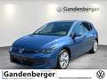 Volkswagen Golf VIII Lim. Life 1.5 TSI 116 PS 6-Gang Blau - thumbnail 1