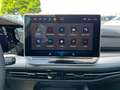 Volkswagen Golf VIII Lim. Life 1.5 TSI 116 PS 6-Gang Blau - thumbnail 14