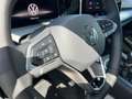 Volkswagen Golf VIII Lim. Life 1.5 TSI 116 PS 6-Gang Blau - thumbnail 15