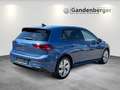 Volkswagen Golf VIII Lim. Life 1.5 TSI 116 PS 6-Gang Blau - thumbnail 5