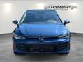 Volkswagen Golf VIII Lim. Life 1.5 TSI 116 PS 6-Gang Blau - thumbnail 6
