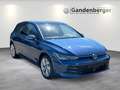 Volkswagen Golf VIII Lim. Life 1.5 TSI 116 PS 6-Gang Bleu - thumbnail 3