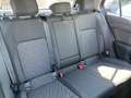 Volkswagen Golf VIII Lim. Life 1.5 TSI 116 PS 6-Gang Bleu - thumbnail 10