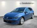 Volkswagen Golf VIII Lim. Life 1.5 TSI 116 PS 6-Gang Bleu - thumbnail 2
