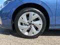 Volkswagen Golf VIII Lim. Life 1.5 TSI 116 PS 6-Gang Bleu - thumbnail 8
