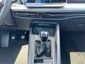 Volkswagen Golf VIII Lim. Life 1.5 TSI 116 PS 6-Gang Bleu - thumbnail 12