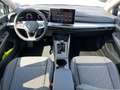 Volkswagen Golf VIII Lim. Life 1.5 TSI 116 PS 6-Gang Bleu - thumbnail 11