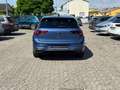 Volkswagen Golf VIII Lim. Life 1.5 TSI 116 PS 6-Gang Bleu - thumbnail 7