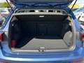 Volkswagen Golf VIII Lim. Life 1.5 TSI 116 PS 6-Gang Bleu - thumbnail 9