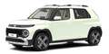 Hyundai Inster 42kWh Smart Line Weiß - thumbnail 1