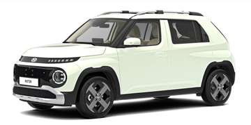 42kWh Smart Line
