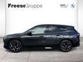 BMW iX xDrive40 Sportpaket Head-Up HK HiFi DAB LED Grijs - thumbnail 4