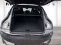 BMW iX xDrive40 Sportpaket Head-Up HK HiFi DAB LED Grijs - thumbnail 18