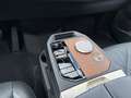 BMW iX xDrive40 Sportpaket Head-Up HK HiFi DAB LED Grijs - thumbnail 13