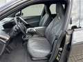 BMW iX xDrive40 Sportpaket Head-Up HK HiFi DAB LED Grijs - thumbnail 14