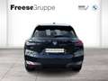 BMW iX xDrive40 Sportpaket Head-Up HK HiFi DAB LED Grijs - thumbnail 6