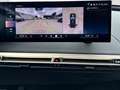 BMW iX xDrive40 Sportpaket Head-Up HK HiFi DAB LED Grijs - thumbnail 12