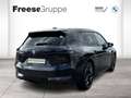 BMW iX xDrive40 Sportpaket Head-Up HK HiFi DAB LED Grijs - thumbnail 7