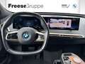 BMW iX xDrive40 Sportpaket Head-Up HK HiFi DAB LED Grijs - thumbnail 11