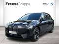 BMW iX xDrive40 Sportpaket Head-Up HK HiFi DAB LED Grijs - thumbnail 2