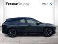 BMW iX xDrive40 Sportpaket Head-Up HK HiFi DAB LED Grijs - thumbnail 8