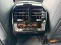 BMW iX xDrive40 Sportpaket Head-Up HK HiFi DAB LED Grijs - thumbnail 17