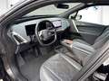 BMW iX xDrive40 Sportpaket Head-Up HK HiFi DAB LED Grijs - thumbnail 10