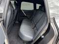 BMW iX xDrive40 Sportpaket Head-Up HK HiFi DAB LED Grijs - thumbnail 16