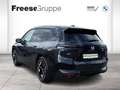 BMW iX xDrive40 Sportpaket Head-Up HK HiFi DAB LED Grijs - thumbnail 5
