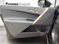 BMW iX xDrive40 Sportpaket Head-Up HK HiFi DAB LED Grijs - thumbnail 15