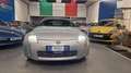 Nissan 350Z Coupé 3.5 V6 Lev 2 CERTIFICATA! PROMO LAMPO! Grijs - thumbnail 2