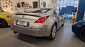Nissan 350Z Coupé 3.5 V6 Lev 2 CERTIFICATA! PROMO LAMPO! Grijs - thumbnail 8