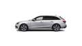 Audi A4 40 TFSI quattro advanced*LED*VIRTUAL*NA Silber - thumbnail 6