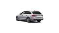 Audi A4 40 TFSI quattro advanced*LED*VIRTUAL*NA Silber - thumbnail 5