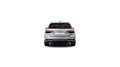 Audi A4 40 TFSI quattro advanced*LED*VIRTUAL*NA Silber - thumbnail 8