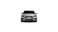 Audi A4 40 TFSI quattro advanced*LED*VIRTUAL*NA Silber - thumbnail 7