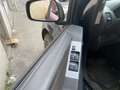 Nissan Navara 2.5 dCi 4x4 LE IT Sport Top - thumbnail 12