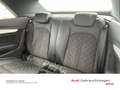 Audi S5 S5 Cabrio 3.0 TFSI quattro Matrix B&O HuD AHK Oranje - thumbnail 11
