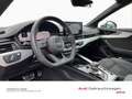 Audi S5 S5 Cabrio 3.0 TFSI quattro Matrix B&O HuD AHK Orange - thumbnail 7