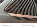Audi S5 S5 Cabrio 3.0 TFSI quattro Matrix B&O HuD AHK Oranje - thumbnail 13