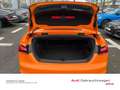 Audi S5 S5 Cabrio 3.0 TFSI quattro Matrix B&O HuD AHK Oranje - thumbnail 6