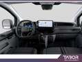Ford Transit Custom TDCI 150 Trend 320 L2 Cam Blanc - thumbnail 4