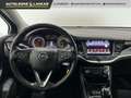 Opel Astra 5p 1.6 cdti Innovation 136cv Grigio - thumbnail 10