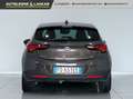 Opel Astra 5p 1.6 cdti Innovation 136cv Grigio - thumbnail 4