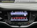 Opel Astra 5p 1.6 cdti Innovation 136cv Grigio - thumbnail 11
