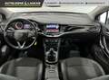 Opel Astra 5p 1.6 cdti Innovation 136cv E6 Gris - thumbnail 9