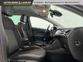 Opel Astra 5p 1.6 cdti Innovation 136cv E6 Gris - thumbnail 12