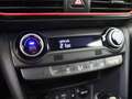 Hyundai KONA 1.6 T-GDI 177 PK Premium Automaat | Navigatie | Ca Rood - thumbnail 21