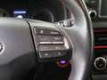 Hyundai KONA 1.6 T-GDI 177 PK Premium Automaat | Navigatie | Ca Rood - thumbnail 16